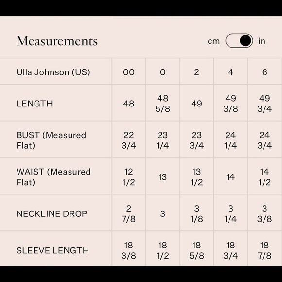 Ulla Johnson Zeenat Dress - Picture 7 of 11